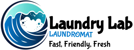 Laundry Lab